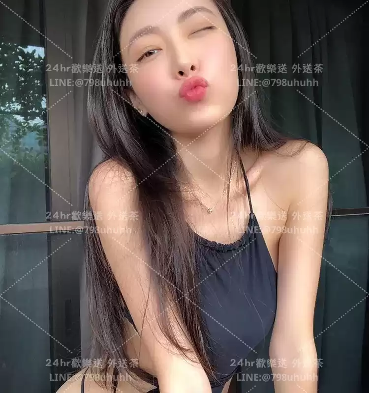 恩婉