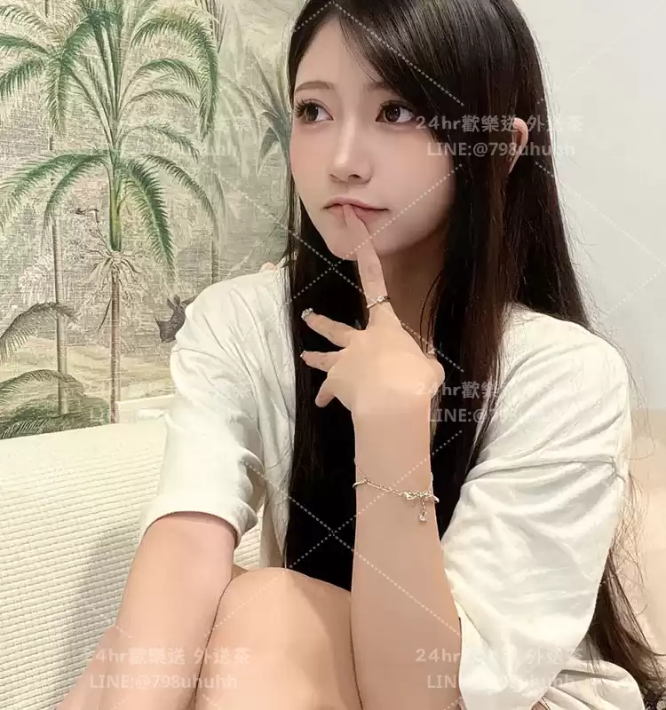 萱嘉