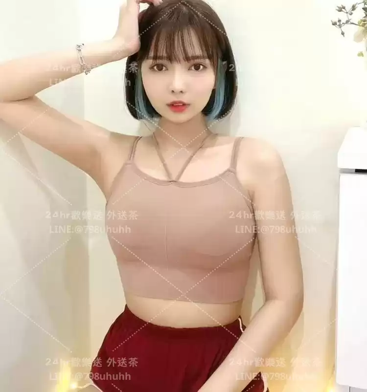 毛毛