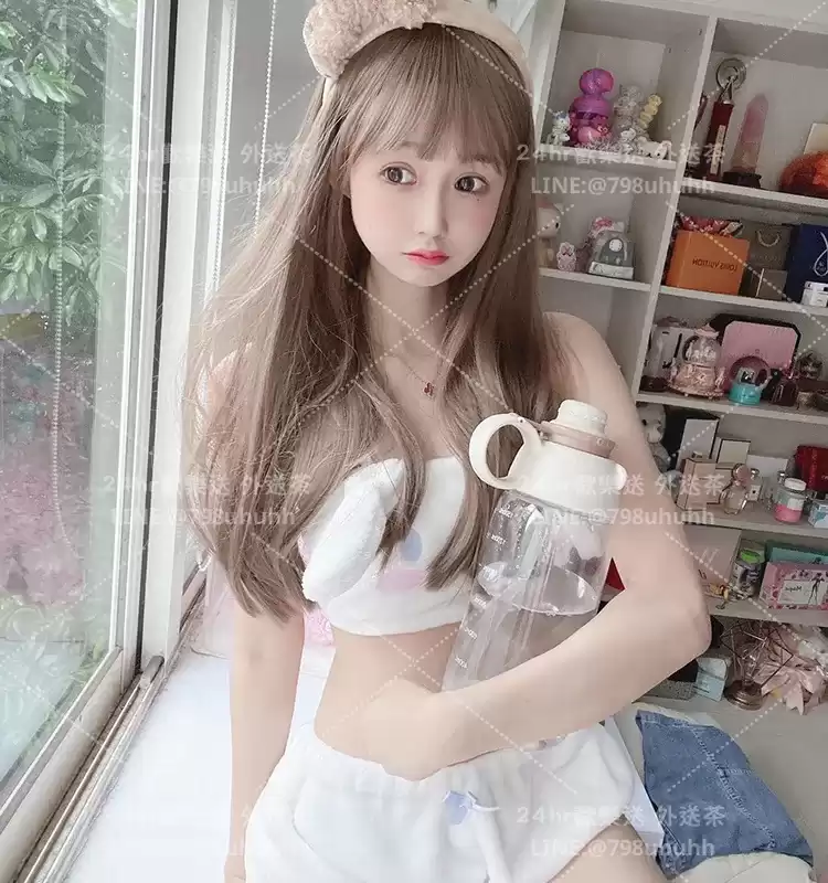 知柔
