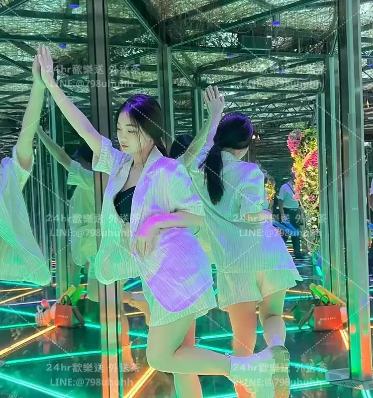 琳琳