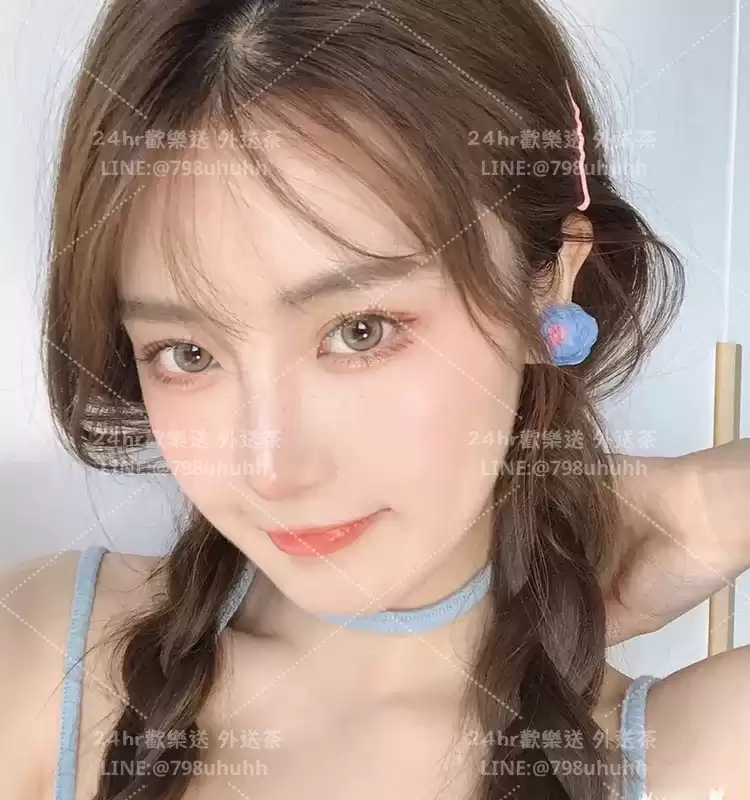 豆豆