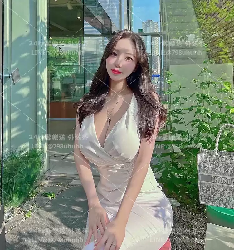 瑤瑤