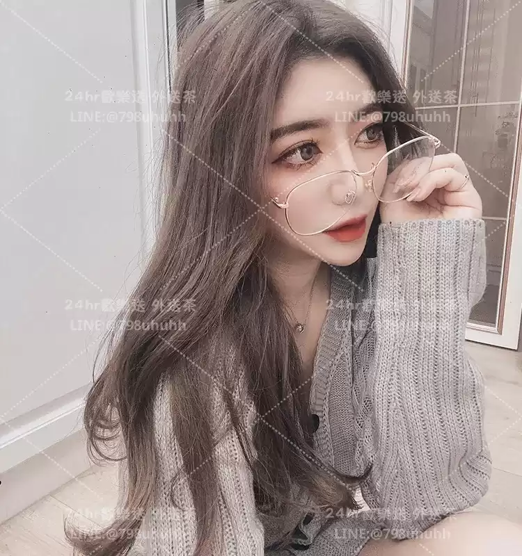 凱樂