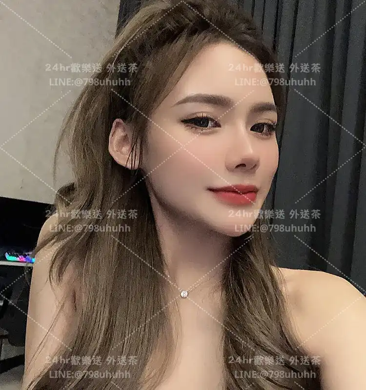 妍恩