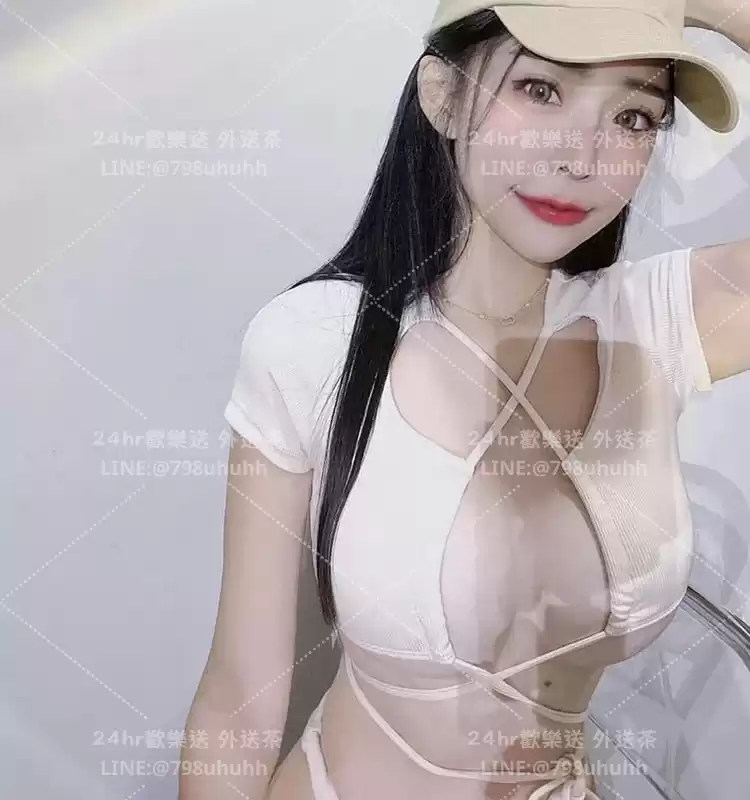 莎莎