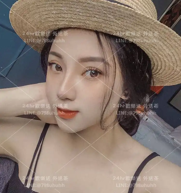 念念
