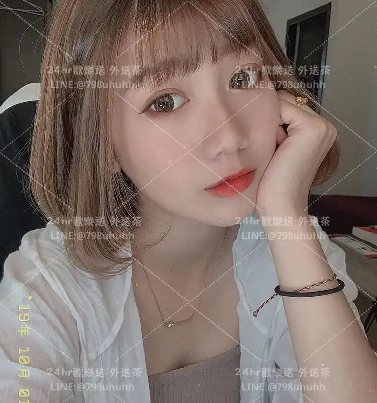 琴怡