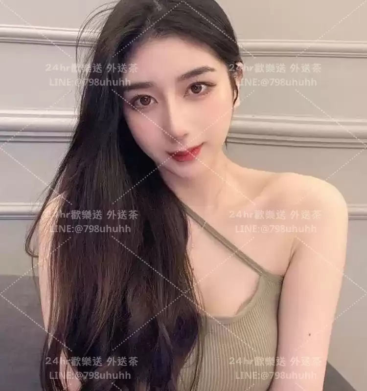 小宛