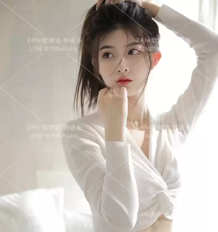 柔彤