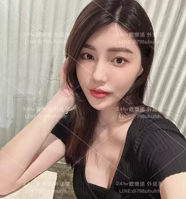 喬喬