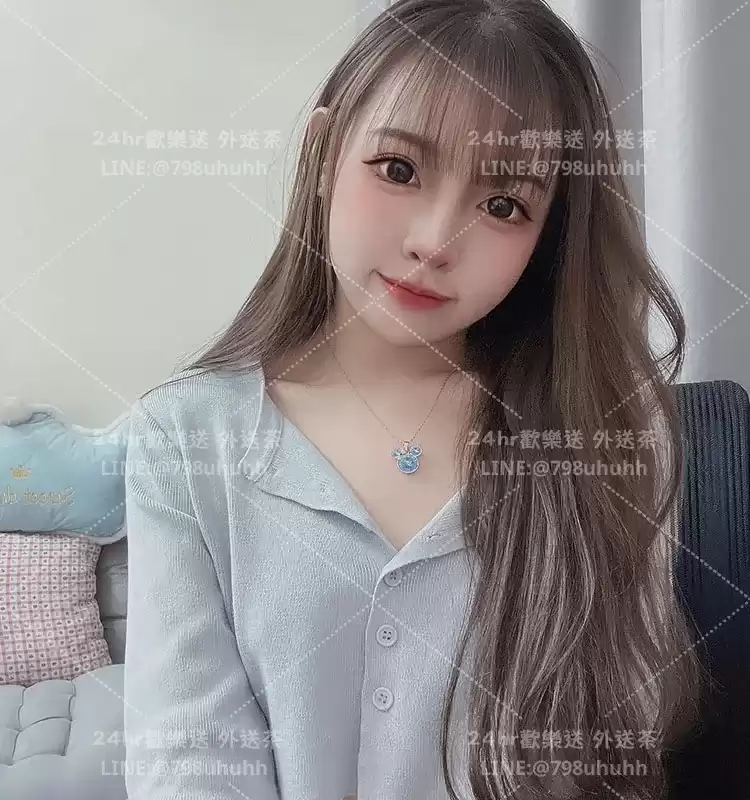 曼蒂