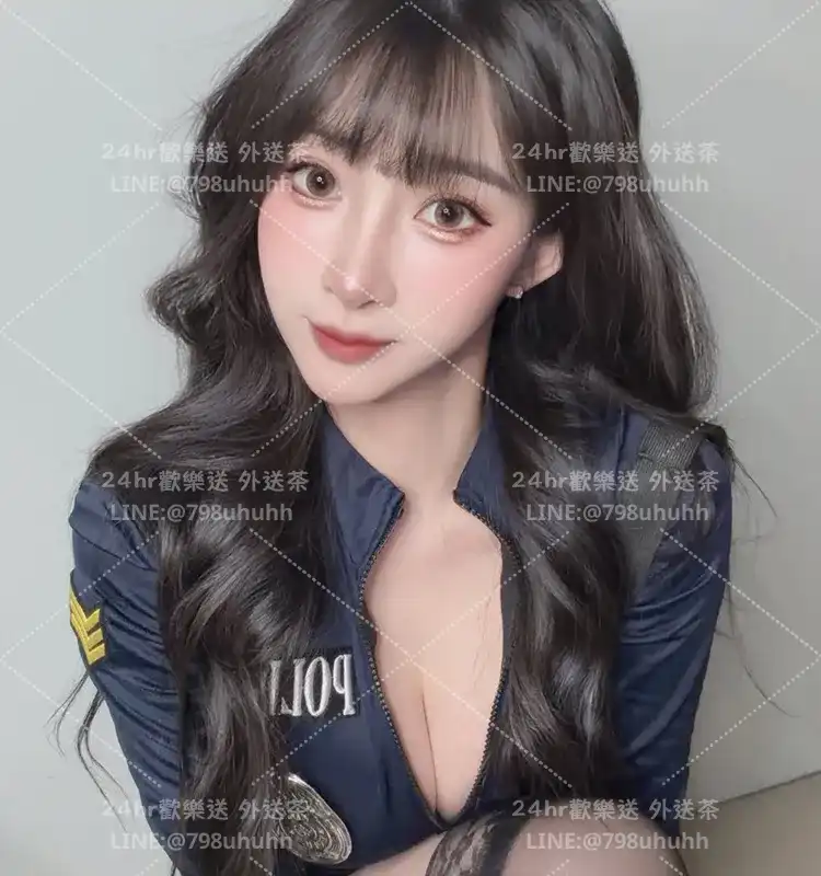 明明
