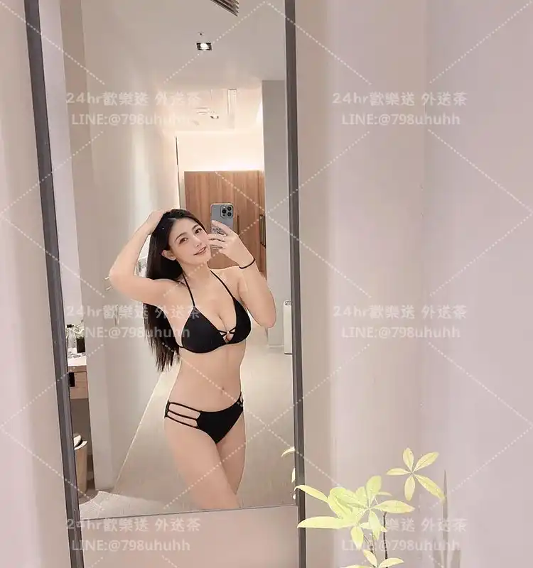 晨曦