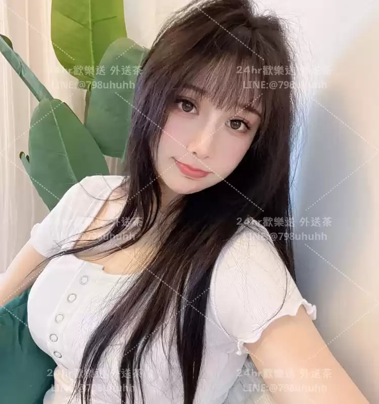 芷晴