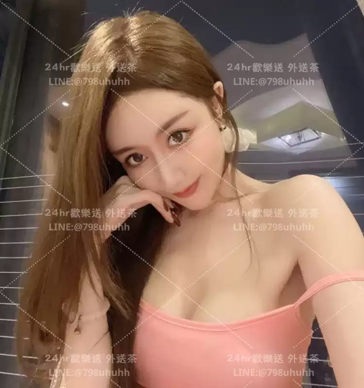 欣心