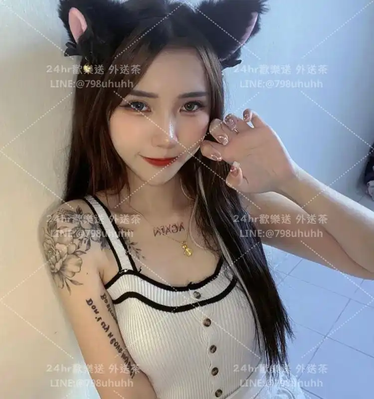 靜穎