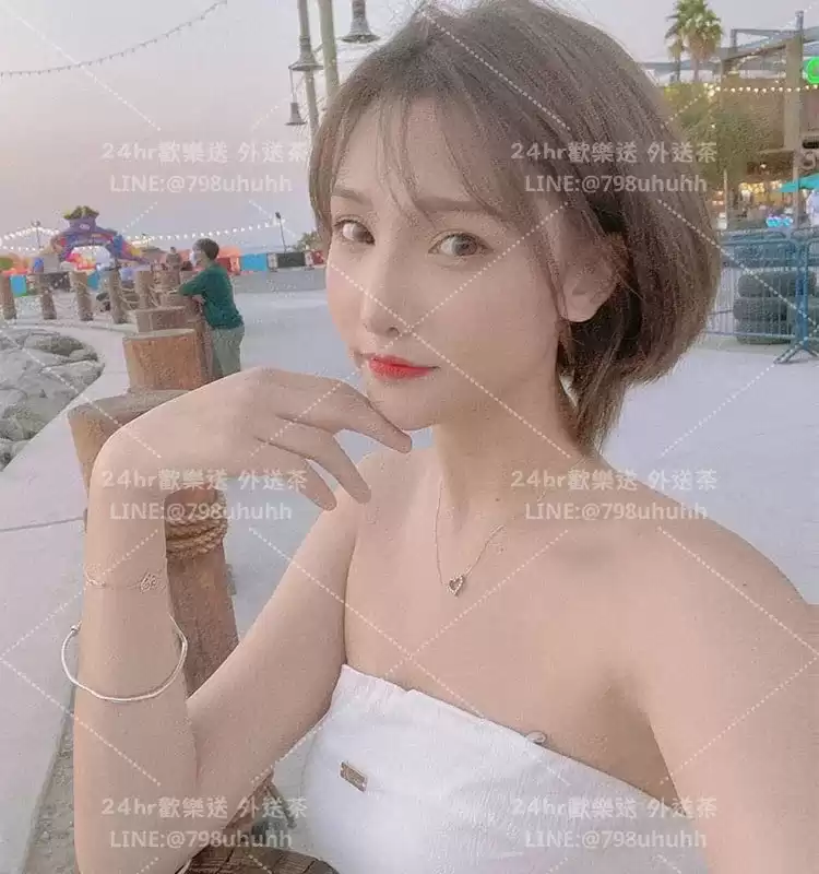 芷芸