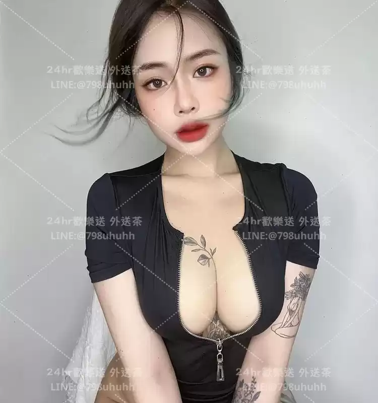 欣雲