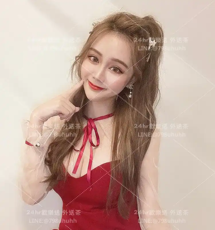 亦柔