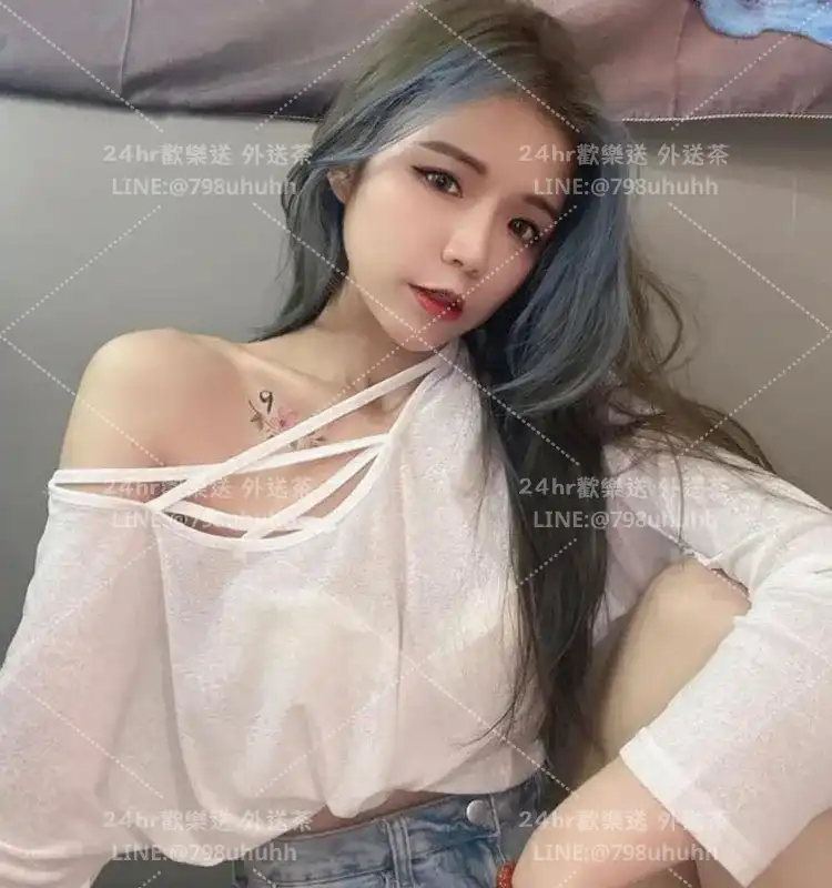 琳薇