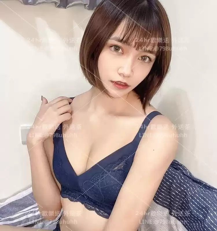 甜心