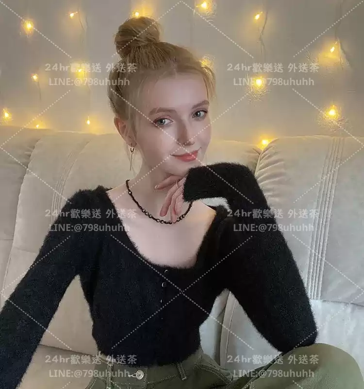 費伊