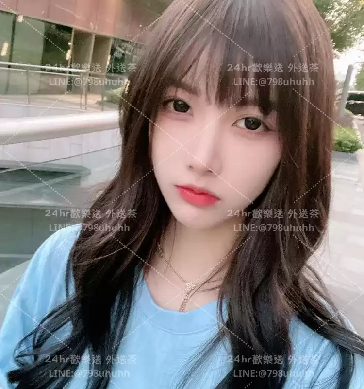 靜藍