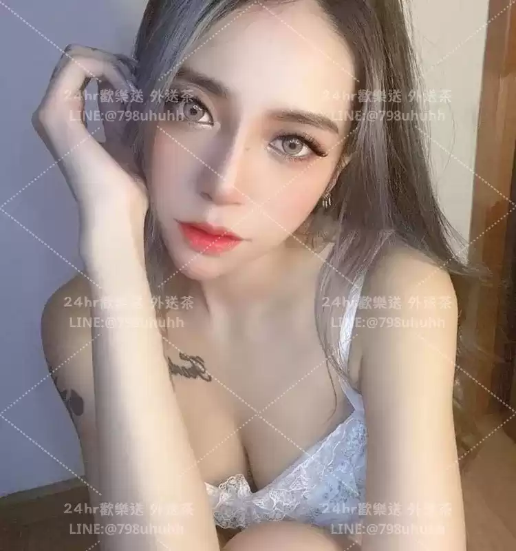思思