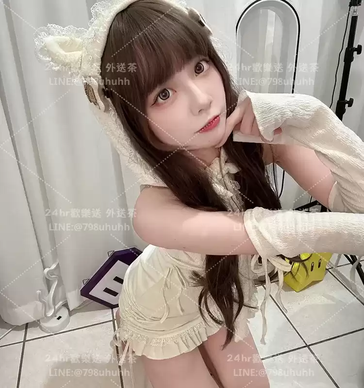 湘琳