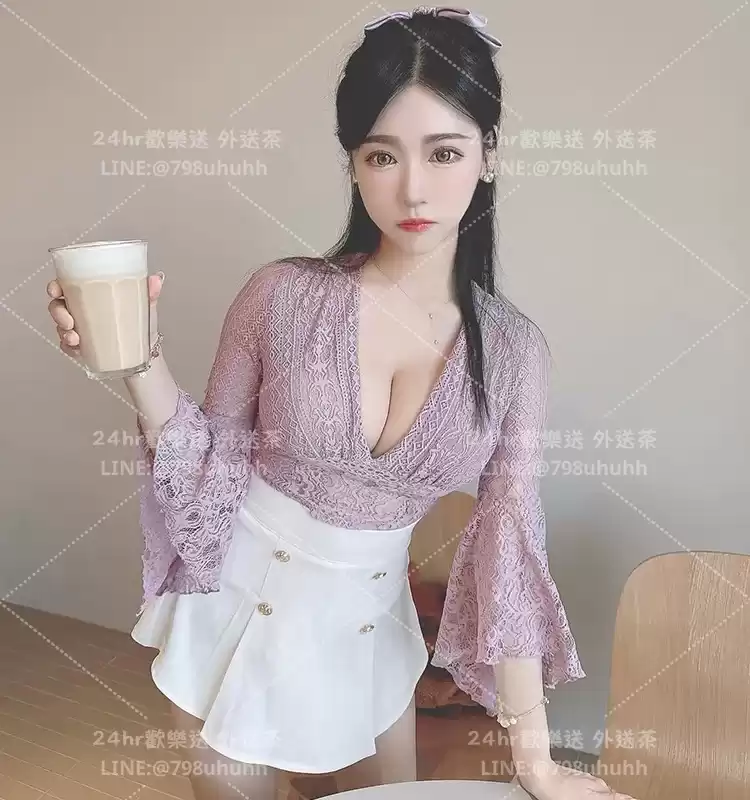 靜靜