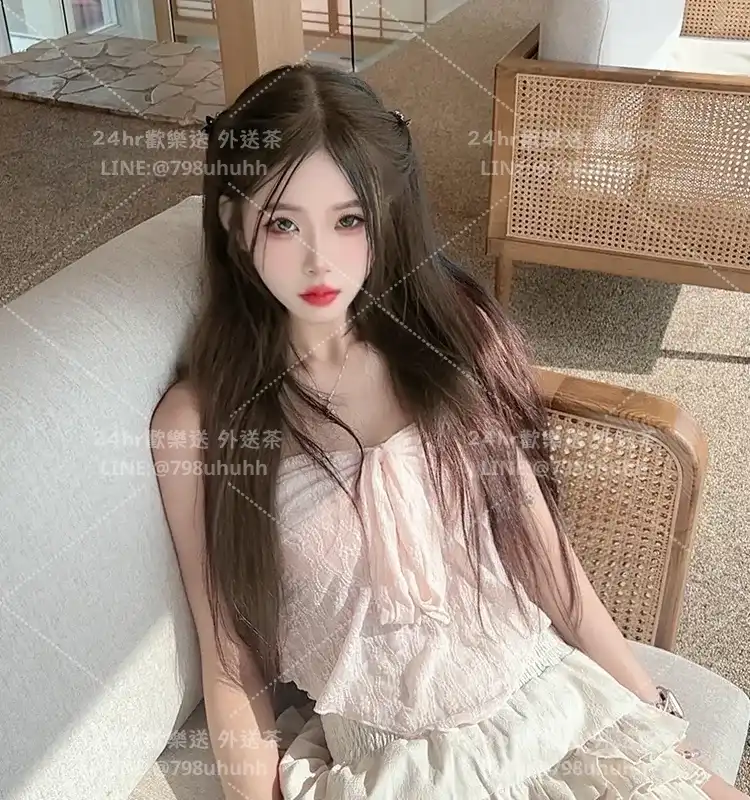 夏夏