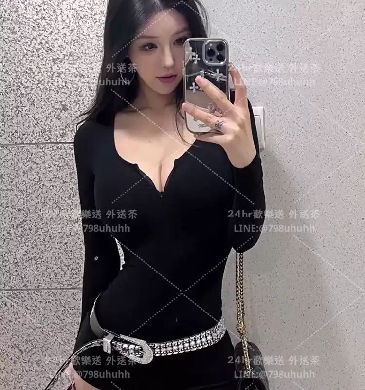 芮婷
