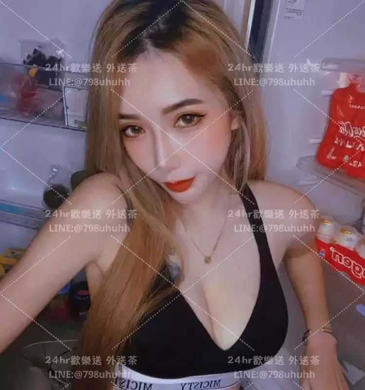 菡萏