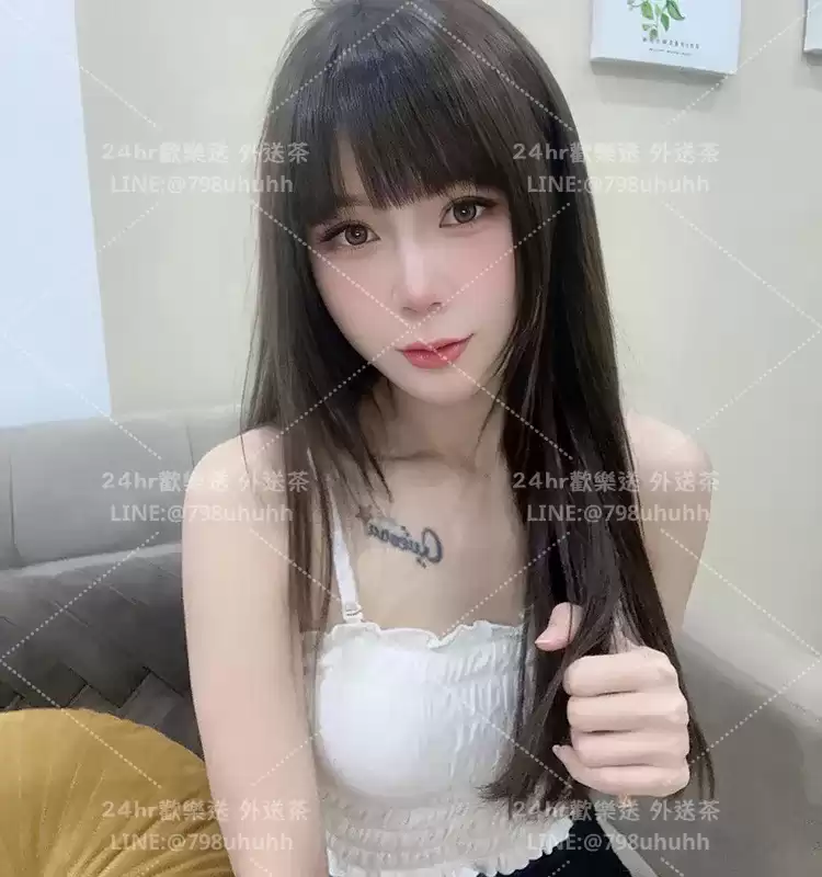 琴蕊