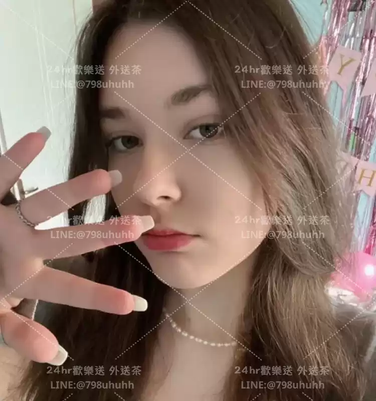 南妮特