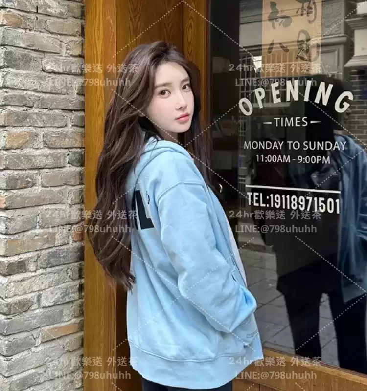 梨梨