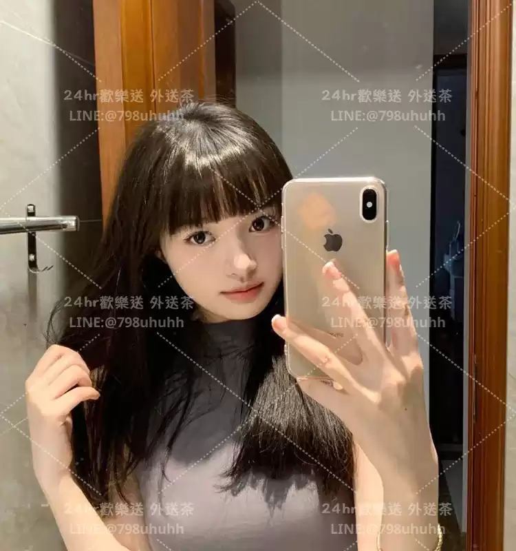 曉曉
