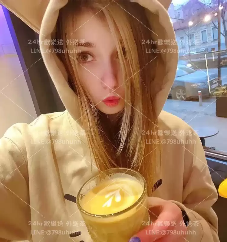 蘿拉