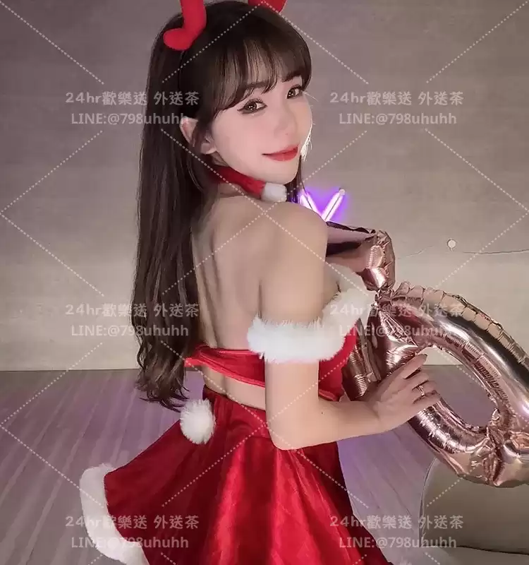 Priscilla