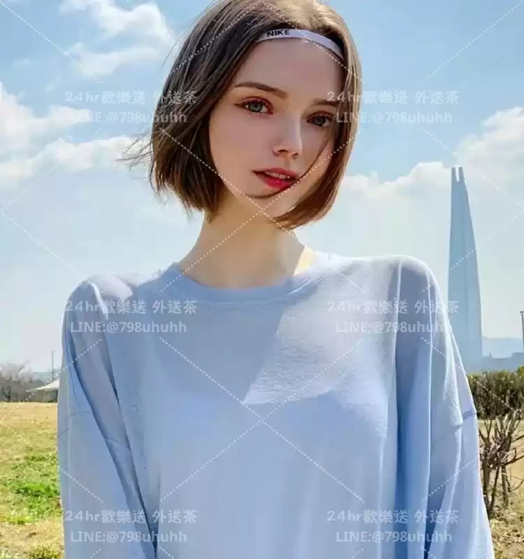 賽琳娜
