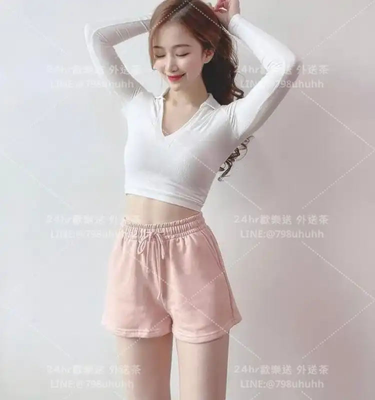 快快