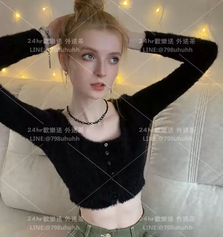 費伊