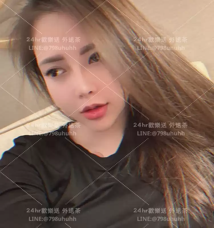 若藍