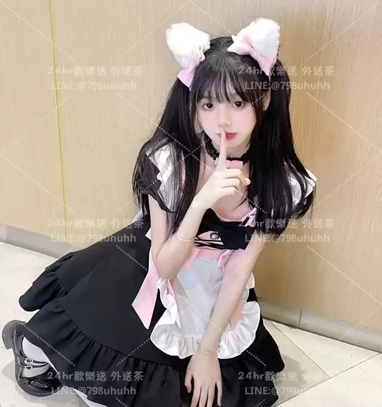 菁蕓