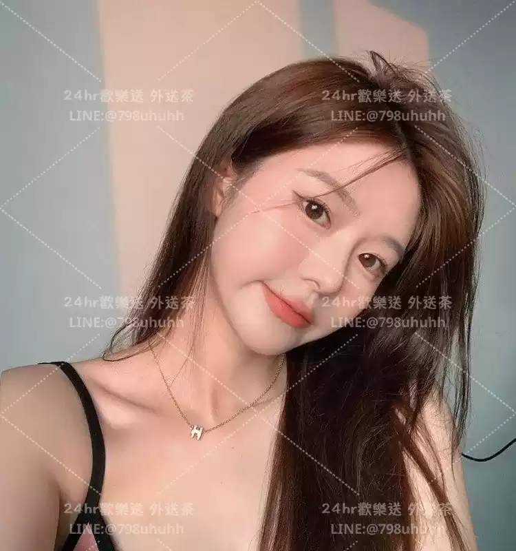 曼蕾