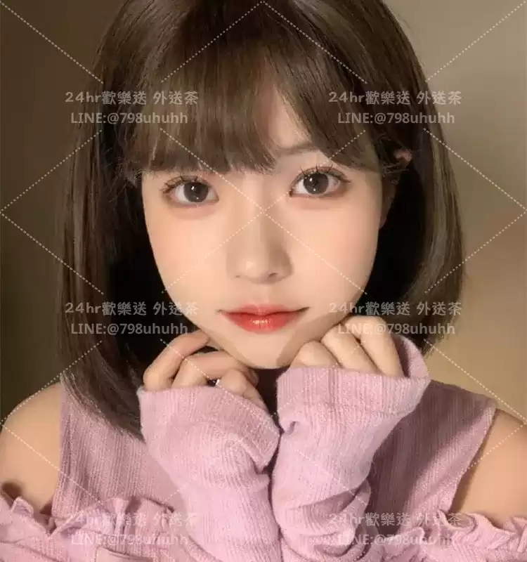 智智