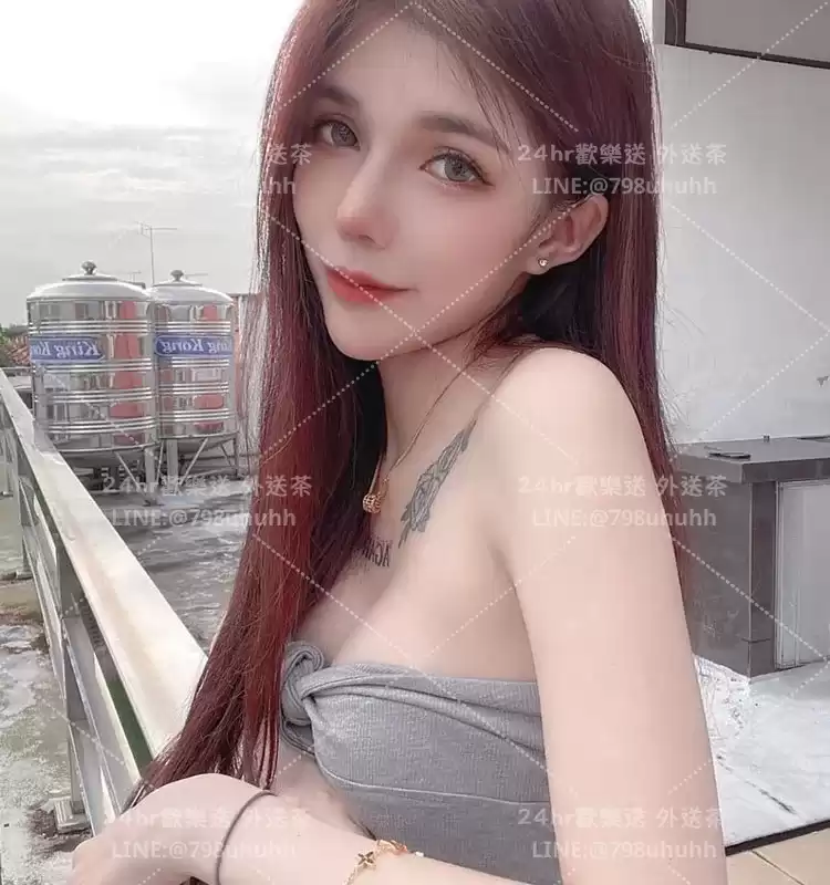 婉欣