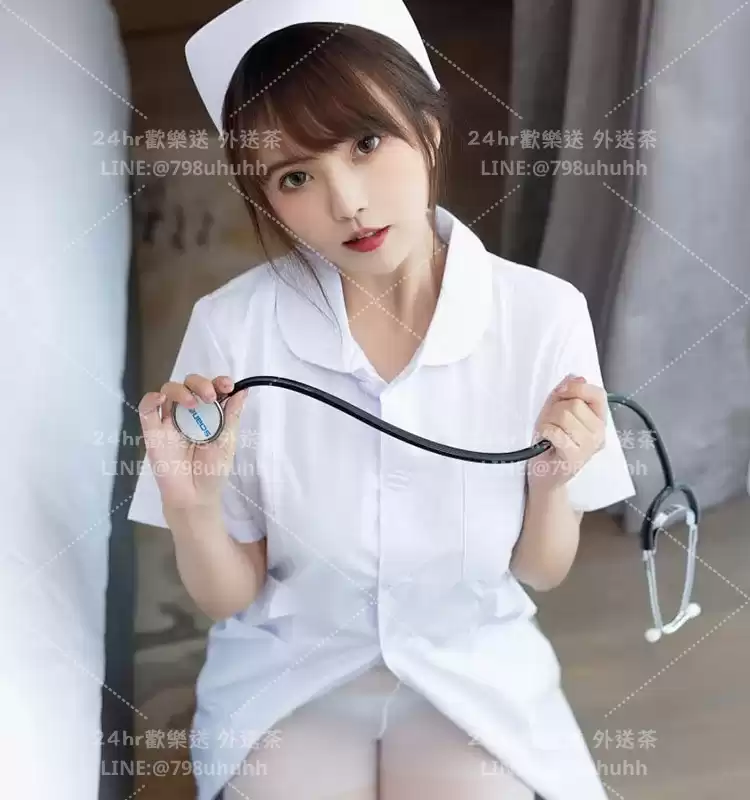 寧芷