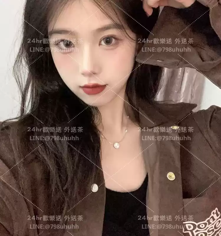 小乖